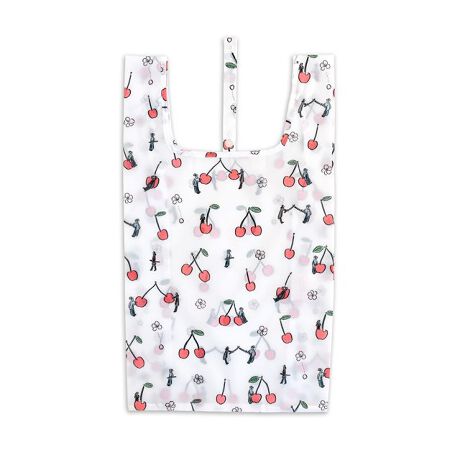 [^:161862]NƊۂ߂Ď[łGRobOoIwONLINExƁACXg[^[SF̑lCR{V[YAȂ͋CƁAǂNXƏ΂郆[ÂCXg𑶕Ɋy߂ GRobOoBX̔oAꂪ邾ŊyȂ肻łˁBt[cƂނ铁jmlɂȂjmAvvɃt[cȂǂƋYpAMMbƂߍ܂ꂽ̃eLX^CBSFɂ铁jm̉炵d܂܂ˁxTCYꌩƂĂRpNgłAt؂cɎ[ł܂B́ÃpbN炢̑傫BGm[gށAA4̃vgނۂ肨܂邽߁AUp̃TuobO₨mÎAwZpɎgĂȂɏȂ邩AɂۂƓ܂NƊۂ߂ď߂ȒP݌vJo̒ɓĂזɂȂȂRpNgȃTCYƂĂg₷BEgppxNɂAi邱Ƃ܂BEfނ̓AƓ̐܂Wi`[N}[Njcꍇ܂BƂĂy݂BȄi͐̓AJ⊾Ȃǂɂ鐅GAC󋵂ł̎gpɂAFFڂ肷\܂̂ŁAF̈ߗނƂ̑g͏\ӂ̏ゲgpBE@͐΂ɎgpȂłBEGꂽ͂悭ĂgpBEvg̋ꂪ܂̂ŁA܁AVi[ł̉ꗎƂ͂BEvg̋ꂪ܂̂ŁAAC͐΂ɎgpȂłBED̎̌nA@ۂ̂ɂA@ۂ̏X̕tA݃WȂǂ͕sǕiΏۊOƂĂ܂B炩߂BE Tv摜̐F͎ۂ̏iƎ኱قȂꍇ܂BE摜͎ïׁAۂ̏iƂ͈قȂꍇ܂̂ŁA\߂BEf(n)Edl\ȂύXꍇ܂B\߂Byîm点z̏i͉i{Ă܂B͂鏤iɂĂ^Oȉꍇ܂ݕ\ĂTCg\i̔ił\߂܂悤肢\グ܂