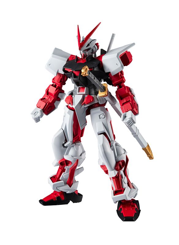 機動戦士ガンダムSEED/DESTINY_アクリルスマホスタンド
