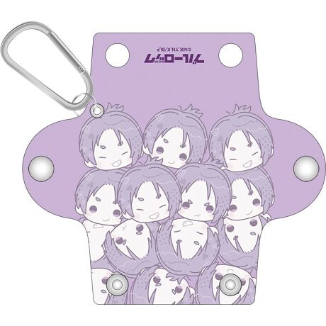 [^:161778]Ńu[bN -EPISODE -`NCXggpJritNA|[`oIRCȂǂ֗ȃP[XłI (c)@KEmDEukЁ^uu[bNvψyîm点z̏i͉i{Ă܂B͂鏤iɂĂ^Oȉꍇ܂ݕ\ĂTCg\i̔ił\߂܂悤肢\グ܂