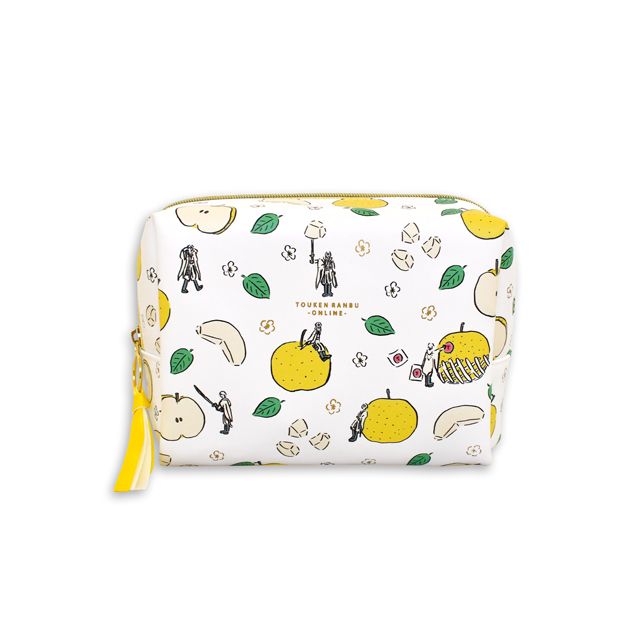 【10/17まで値下げ 17777→14444】梅宮一 ホログラム 缶バッジ WIND BREAKER_缶バッジ デザイン17(梅宮一/A) | colleize | マルイ