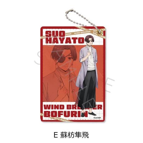 [^:163670]Ec^łVvɎdグ1ʃpXP[XBE~j`F[tŎ^тɕ֗Iyîm点z̏i͉i{Ă܂B͂鏤iɂĂ^Oȉꍇ܂ݕ\ĂTCg\i̔ił\߂܂悤肢\グ܂