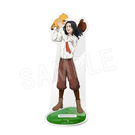 [^:162545]TVAjwxW[YxA`낵́wXJxƂ̃R{CXggpANtBMAX^ho!!yîm点z̏i͉i{Ă܂B͂鏤iɂĂ^Oȉꍇ܂ݕ\ĂTCg\i̔ił\߂܂悤肢\グ܂