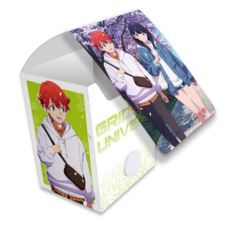 [^:164212]uObh} jo[Xv`낵fbLP[XołIyîm点z̏i͉i{Ă܂B͂鏤iɂĂ^Oȉꍇ܂ݕ\ĂTCg\i̔ił\߂܂悤肢\グ܂