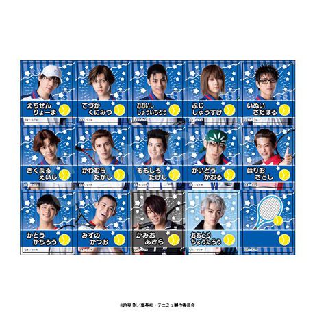 [^:164317]w~[WJwejX̉qlx4thV[Y@w()vsCxAB艺낵ʐ^gpȂ܂V[o!!yîm点z̏i͉i{Ă܂B͂鏤iɂĂ^Oȉꍇ܂ݕ\ĂTCg\i̔ił\߂܂悤肢\グ܂