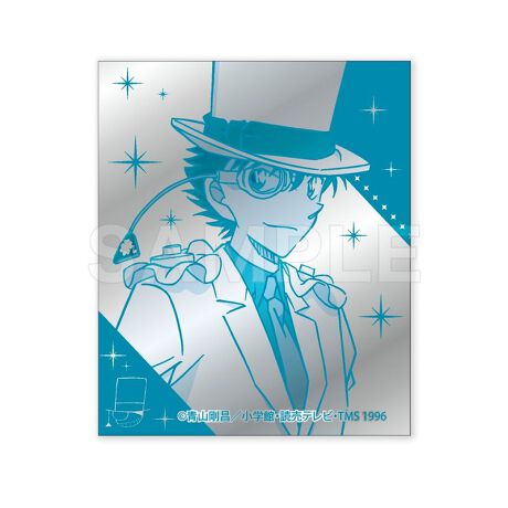 [^:164026]TRi^̃_CJbgXebJ[VoIyîm点z̏i͉i{Ă܂B͂鏤iɂĂ^Oȉꍇ܂ݕ\ĂTCg\i̔ił\߂܂悤肢\グ܂