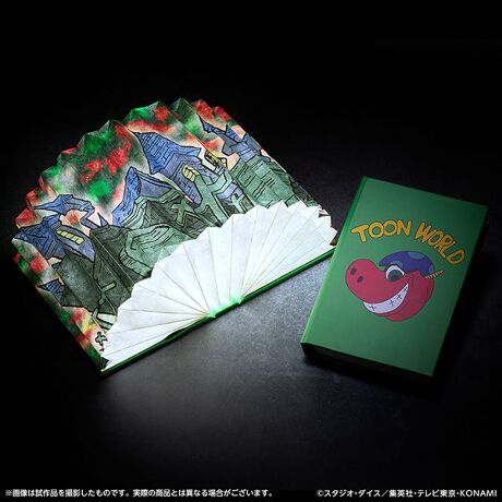 [^:162822]{JƓLED _AƏ܂B_Ԃ͖4 ԂƂȂ܂BUSB [dP[uiType-Cjŏ[d\łBUSB [dP[uiType-CjtdʁF260ggp[drF`E|}[CI[dr[dreʁF1200mAhgpԁF3 ? 5 ԏ[dԁF2?3 ԁyîm点z̏i͉i{Ă܂B͂鏤iɂĂ^Oȉꍇ܂ݕ\ĂTCg\i̔ił\߂܂悤肢\グ܂