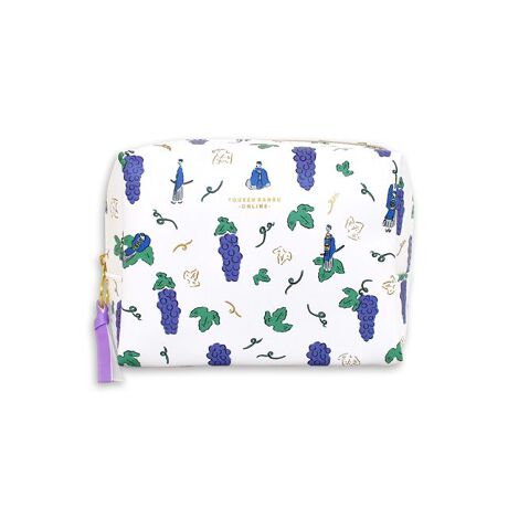 [^:161813]lCACeĂѓoIwONLINExƃCXg[^[SFƂ̃R{ObY̑lCACečēoI肰ȂLƌS[hvgATe{|CgBƂHTbƐ@tFCNU[̃}`Ɏg{bNX|[`łB͂ǂȂĂHt[cƂނ铁jmlɂȂjmAvvɃt[cȂǂƋYpAMMbƂߍ܂ꂽ̃eLX^CBSFɂ铁jm̉炵d܂܂ˁ͂ǂȂĂ?zF̗nƓ|PbgtB7cm ̃}`ŗeʂmہBJƂɖڂɓ邱̔zFv킸ΊɂȂ܂ˁBTCYC[W莝ƂȊ̑傫B傫̂傤ǂTCYȂ̂łBƂ΂ȎgRX|[`ƂāA΃IXX̃TCYBANZT[Xe[Vi[AObY܂Ƃ߂AȂʂ݂̂ɂxBEgppxNɂAi邱Ƃ܂BȄi͐̓AJ⊾Ȃǂɂ鐅GAC󋵂ł̎gpɂAFFڂ肷\܂̂ŁAF̈ߗނƂ̑g͏\ӂ̏ゲgpBE@⊣@͐΂ɎgpȂłBEGꂽ͂悭ĂgpBEvg̋ꂪ܂̂ŁA܁AVi[ł̉ꗎƂ͂BEvg̋ꂪ܂̂ŁAvg̃AC͂BEi̐HAFAJXꍇ܂AƂĂy݂BED̎̌nA @ۂ̂ɂA@ۂ̏X̕tA݃WȂǂ͕sǕiΏۊOƂĂ܂B炩߂BEiJAUVCN̎Ɠ̏LCɂCȂꍇ܂BJɐîɂ肵ȂłB UVCN̏LCɊւĂ͊JオłAɂ܂܂A Ôߕ\ʂ̂ɂ͂BETv摜̐F͎ۂ̏iƎ኱قȂꍇ܂BE摜͎ïׁAۂ̏iƂ͈قȂꍇ܂B\߂BEfށinjEdl\ȂύXꍇ܂B\߂Byîm点z̏i͉i{Ă܂B͂鏤iɂĂ^Oȉꍇ܂ݕ\ĂTCg\i̔ił\߂܂悤肢\グ܂