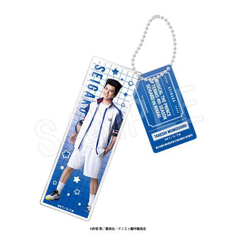 [^:164287]w~[WJwejX̉qlx4thV[Y@w()vsCxAB艺낵ʐ^gpANL[z_[o!!yîm点z̏i͉i{Ă܂B͂鏤iɂĂ^Oȉꍇ܂ݕ\ĂTCg\i̔ił\߂܂悤肢\グ܂