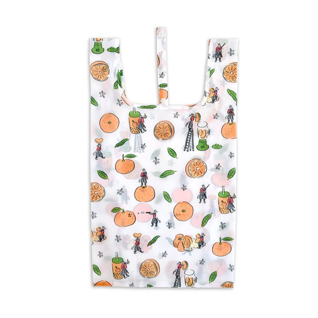 [}C]ONLINE_SFR{ GRobOigsƃ~Jj/colleizeicolleizej