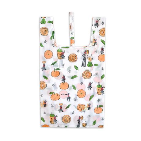 [^:161877]NƊۂ߂Ď[łGRobOoIwONLINExƁACXg[^[SF̑lCR{V[YAȂ͋CƁAǂNXƏ΂郆[ÂCXg𑶕Ɋy߂ GRobOoBX̔oAꂪ邾ŊyȂ肻łˁBt[cƂނ铁jmlɂȂjmAvvɃt[cȂǂƋYpAMMbƂߍ܂ꂽ̃eLX^CBSFɂ铁jm̉炵d܂܂ˁxTCYꌩƂĂRpNgłAt؂cɎ[ł܂B́ÃpbN炢̑傫BGm[gށAA4̃vgނۂ肨܂邽߁AUp̃TuobO₨mÎAwZpɎgĂȂɏȂ邩AɂۂƓ܂NƊۂ߂ď߂ȒP݌vJo̒ɓĂזɂȂȂRpNgȃTCYƂĂg₷BEgppxNɂAi邱Ƃ܂BEfނ̓AƓ̐܂Wi`[N}[Njcꍇ܂BƂĂy݂BȄi͐̓AJ⊾Ȃǂɂ鐅GAC󋵂ł̎gpɂAFFڂ肷\܂̂ŁAF̈ߗނƂ̑g͏\ӂ̏ゲgpBE@͐΂ɎgpȂłBEGꂽ͂悭ĂgpBEvg̋ꂪ܂̂ŁA܁AVi[ł̉ꗎƂ͂BEvg̋ꂪ܂̂ŁAAC͐΂ɎgpȂłBED̎̌nA@ۂ̂ɂA@ۂ̏X̕tA݃WȂǂ͕sǕiΏۊOƂĂ܂B炩߂BE Tv摜̐F͎ۂ̏iƎ኱قȂꍇ܂BE摜͎ïׁAۂ̏iƂ͈قȂꍇ܂̂ŁA\߂BEf(n)Edl\ȂύXꍇ܂B\߂Byîm点z̏i͉i{Ă܂B͂鏤iɂĂ^Oȉꍇ܂ݕ\ĂTCg\i̔ił\߂܂悤肢\グ܂