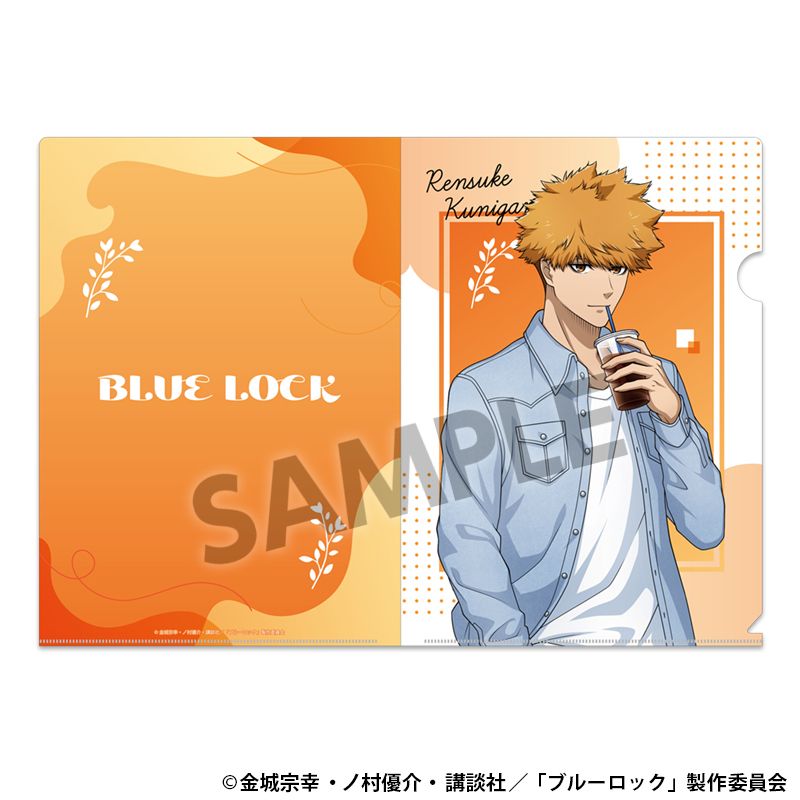 [}C]u[bN_`낵NAt@C _B  ver./colleizeicolleizej