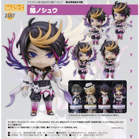 [^:162865]eyyyyyyylCo[`Co[O[vwNIJISANJI ENxAߋĂsvcȗ͂ptuŃmVEv˂ǂ낢ǂɂȂēołIE\p[cFu΂݊vujvuΊvEIvVp[cFu_̎Dvقptyîm点z̏i͉i{Ă܂B͂鏤iɂĂ^Oȉꍇ܂ݕ\ĂTCg\i̔ił\߂܂悤肢\グ܂