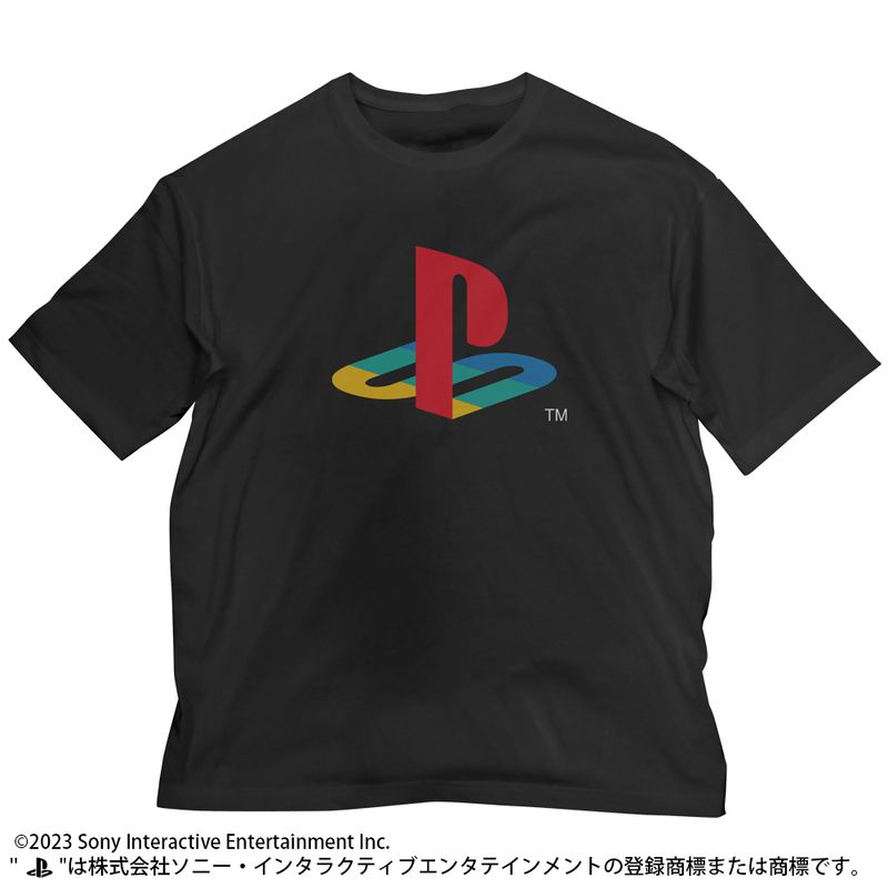 サンリオ アドローザトルマリィ ビッグTシャツ パーティー WH Mサイズ