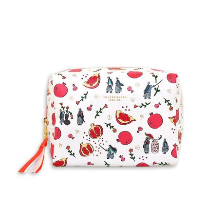 [^:161858]lCACeĂѓoIwONLINExƃCXg[^[SFƂ̃R{ObY̑lCACečēoI肰ȂLƌS[hvgATe{|CgBƂHTbƐ@tFCNU[̃}`Ɏg{bNX|[`łB͂ǂȂĂHt[cƂނ铁jmlɂȂjmAvvɃt[cȂǂƋYpAMMbƂߍ܂ꂽ̃eLX^CBSFɂ铁jm̉炵d܂܂ˁ͂ǂȂĂ?zF̗nƓ|PbgtB7cm ̃}`ŗeʂmہBJƂɖڂɓ邱̔zFv킸ΊɂȂ܂ˁBTCYC[W莝ƂȊ̑傫B傫̂傤ǂTCYȂ̂łBƂ΂ȎgRX|[`ƂāA΃IXX̃TCYBANZT[Xe[Vi[AObY܂Ƃ߂AȂʂ݂̂ɂxBEgppxNɂAi邱Ƃ܂BȄi͐̓AJ⊾Ȃǂɂ鐅GAC󋵂ł̎gpɂAFFڂ肷\܂̂ŁAF̈ߗނƂ̑g͏\ӂ̏ゲgpBE@⊣@͐΂ɎgpȂłBEGꂽ͂悭ĂgpBEvg̋ꂪ܂̂ŁA܁AVi[ł̉ꗎƂ͂BEvg̋ꂪ܂̂ŁAvg̃AC͂BEi̐HAFAJXꍇ܂AƂĂy݂BED̎̌nA @ۂ̂ɂA@ۂ̏X̕tA݃WȂǂ͕sǕiΏۊOƂĂ܂B炩߂BEiJAUVCN̎Ɠ̏LCɂCȂꍇ܂BJɐîɂ肵ȂłB UVCN̏LCɊւĂ͊JオłAɂ܂܂A Ôߕ\ʂ̂ɂ͂BETv摜̐F͎ۂ̏iƎ኱قȂꍇ܂BE摜͎ïׁAۂ̏iƂ͈قȂꍇ܂B\߂BEfށinjEdl\ȂύXꍇ܂B\߂Byîm点z̏i͉i{Ă܂B͂鏤iɂĂ^Oȉꍇ܂ݕ\ĂTCg\i̔ił\߂܂悤肢\グ܂