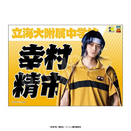 [^:164357]w~[WJwejX̉qlx4thV[Y w()vsZpxAw~[WJwejX̉qlx4thV[Y@w()vsCxAB艺낵ʐ^gpꖋo!!yîm点z̏i͉i{Ă܂B͂鏤iɂĂ^Oȉꍇ܂ݕ\ĂTCg\i̔ił\߂܂悤肢\グ܂