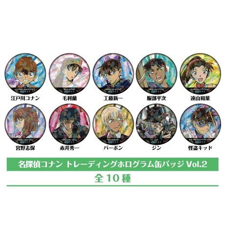 [^:162155]zŐPJtȊʃobWV[YVoIIBOXJɌ1BOXőSRv[go܂Byîm点z̏i͉i{Ă܂B͂鏤iɂĂ^Oȉꍇ܂ݕ\ĂTCg\i̔ił\߂܂悤肢\グ܂g[fBOi{i͒g̕Ȃ_iłBwꍇAGďoĂ\܂B\߂BsǕiȊÕLZEԕiE͂ł܂̂łB