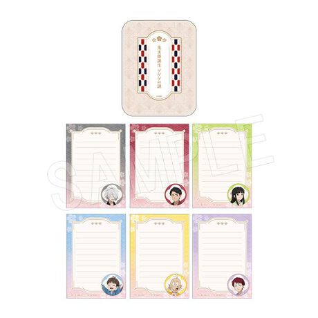 [^:164394]fuSYa QQQ̓vAVK`낵CXggpʂo!!6~16yîm点z̏i͉i{Ă܂B͂鏤iɂĂ^Oȉꍇ܂ݕ\ĂTCg\i̔ił\߂܂悤肢\グ܂