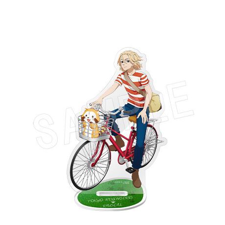 [^:162544]TVAjwxW[YxA`낵́wXJxƂ̃R{CXggpANtBMAX^ho!!yîm点z̏i͉i{Ă܂B͂鏤iɂĂ^Oȉꍇ܂ݕ\ĂTCg\i̔ił\߂܂悤肢\グ܂