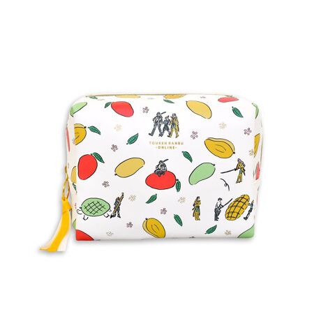 [^:161848]lCACeĂѓoIwONLINExƃCXg[^[SFƂ̃R{ObY̑lCACečēoI肰ȂLƌS[hvgATe{|CgBƂHTbƐ@tFCNU[̃}`Ɏg{bNX|[`łB͂ǂȂĂHt[cƂނ铁jmlɂȂjmAvvɃt[cȂǂƋYpAMMbƂߍ܂ꂽ̃eLX^CBSFɂ铁jm̉炵d܂܂ˁ͂ǂȂĂ?zF̗nƓ|PbgtB7cm ̃}`ŗeʂmہBJƂɖڂɓ邱̔zFv킸ΊɂȂ܂ˁBTCYC[W莝ƂȊ̑傫B傫̂傤ǂTCYȂ̂łBƂ΂ȎgRX|[`ƂāA΃IXX̃TCYBANZT[Xe[Vi[AObY܂Ƃ߂AȂʂ݂̂ɂxBEgppxNɂAi邱Ƃ܂BȄi͐̓AJ⊾Ȃǂɂ鐅GAC󋵂ł̎gpɂAFFڂ肷\܂̂ŁAF̈ߗނƂ̑g͏\ӂ̏ゲgpBE@⊣@͐΂ɎgpȂłBEGꂽ͂悭ĂgpBEvg̋ꂪ܂̂ŁA܁AVi[ł̉ꗎƂ͂BEvg̋ꂪ܂̂ŁAvg̃AC͂BEi̐HAFAJXꍇ܂AƂĂy݂BED̎̌nA @ۂ̂ɂA@ۂ̏X̕tA݃WȂǂ͕sǕiΏۊOƂĂ܂B炩߂BEiJAUVCN̎Ɠ̏LCɂCȂꍇ܂BJɐîɂ肵ȂłB UVCN̏LCɊւĂ͊JオłAɂ܂܂A Ôߕ\ʂ̂ɂ͂BETv摜̐F͎ۂ̏iƎ኱قȂꍇ܂BE摜͎ïׁAۂ̏iƂ͈قȂꍇ܂B\߂BEfށinjEdl\ȂύXꍇ܂B\߂Byîm点z̏i͉i{Ă܂B͂鏤iɂĂ^Oȉꍇ܂ݕ\ĂTCg\i̔ił\߂܂悤肢\グ܂