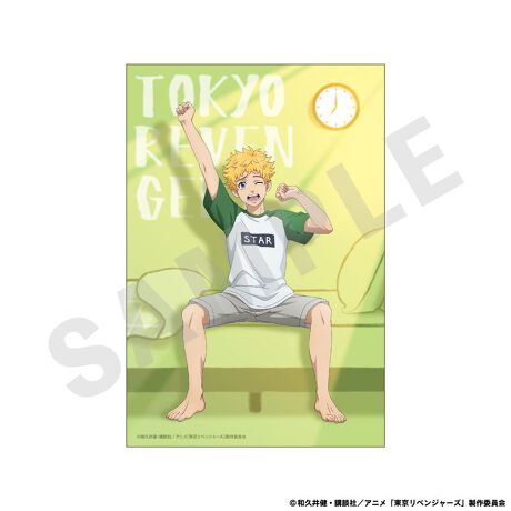 [^:163695]uxW[YvCXgJ[hołIyîm点z̏i͉i{Ă܂B͂鏤iɂĂ^Oȉꍇ܂ݕ\ĂTCg\i̔ił\߂܂悤肢\グ܂