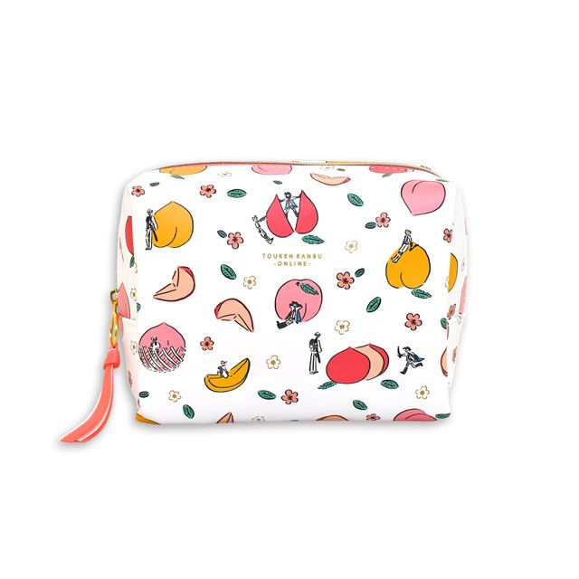 [}C]ONLINE_SFR{ {bNX|[`iۏ@Eg@ETb@ƃj/colleizeicolleizej