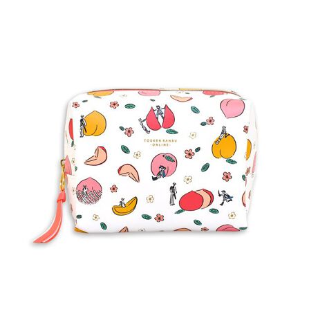 [^:161845]lCACeĂѓoIwONLINExƃCXg[^[SFƂ̃R{ObY̑lCACečēoI肰ȂLƌS[hvgATe{|CgBƂHTbƐ@tFCNU[̃}`Ɏg{bNX|[`łB͂ǂȂĂHt[cƂނ铁jmlɂȂjmAvvɃt[cȂǂƋYpAMMbƂߍ܂ꂽ̃eLX^CBSFɂ铁jm̉炵d܂܂ˁ͂ǂȂĂ?zF̗nƓ|PbgtB7cm ̃}`ŗeʂmہBJƂɖڂɓ邱̔zFv킸ΊɂȂ܂ˁBTCYC[W莝ƂȊ̑傫B傫̂傤ǂTCYȂ̂łBƂ΂ȎgRX|[`ƂāA΃IXX̃TCYBANZT[Xe[Vi[AObY܂Ƃ߂AȂʂ݂̂ɂxBEgppxNɂAi邱Ƃ܂BȄi͐̓AJ⊾Ȃǂɂ鐅GAC󋵂ł̎gpɂAFFڂ肷\܂̂ŁAF̈ߗނƂ̑g͏\ӂ̏ゲgpBE@⊣@͐΂ɎgpȂłBEGꂽ͂悭ĂgpBEvg̋ꂪ܂̂ŁA܁AVi[ł̉ꗎƂ͂BEvg̋ꂪ܂̂ŁAvg̃AC͂BEi̐HAFAJXꍇ܂AƂĂy݂BED̎̌nA @ۂ̂ɂA@ۂ̏X̕tA݃WȂǂ͕sǕiΏۊOƂĂ܂B炩߂BEiJAUVCN̎Ɠ̏LCɂCȂꍇ܂BJɐîɂ肵ȂłB UVCN̏LCɊւĂ͊JオłAɂ܂܂A Ôߕ\ʂ̂ɂ͂BETv摜̐F͎ۂ̏iƎ኱قȂꍇ܂BE摜͎ïׁAۂ̏iƂ͈قȂꍇ܂B\߂BEfށinjEdl\ȂύXꍇ܂B\߂Byîm点z̏i͉i{Ă܂B͂鏤iɂĂ^Oȉꍇ܂ݕ\ĂTCg\i̔ił\߂܂悤肢\グ܂