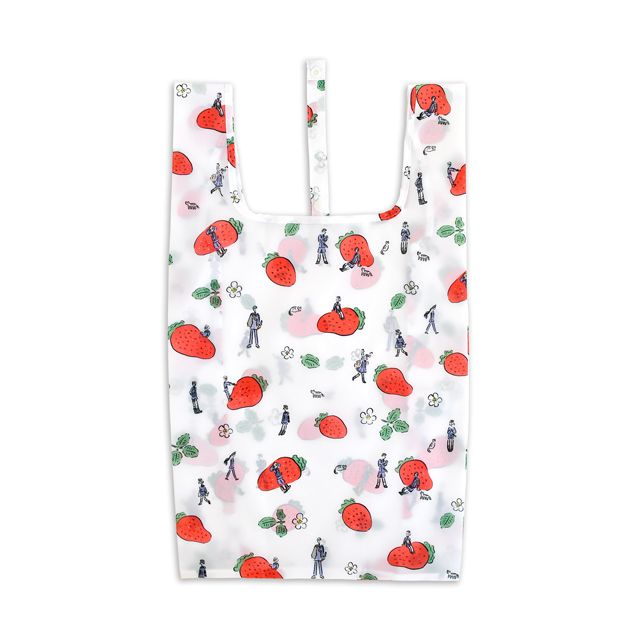 [}C]ONLINE_SFR{ GRobOilYZƃC`Sj2016N4܂łɎꂽ/colleizeicolleizej