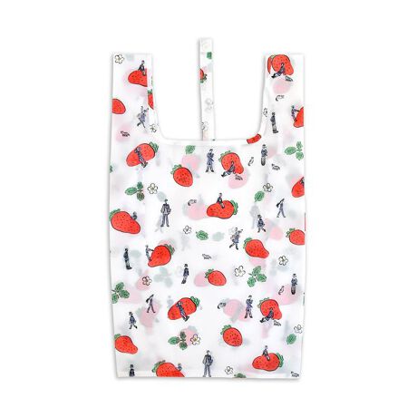 [^:161860]NƊۂ߂Ď[łGRobOoIwONLINExƁACXg[^[SF̑lCR{V[YAȂ͋CƁAǂNXƏ΂郆[ÂCXg𑶕Ɋy߂ GRobOoBX̔oAꂪ邾ŊyȂ肻łˁBt[cƂނ铁jmlɂȂjmAvvɃt[cȂǂƋYpAMMbƂߍ܂ꂽ̃eLX^CBSFɂ铁jm̉炵d܂܂ˁxTCYꌩƂĂRpNgłAt؂cɎ[ł܂B́ÃpbN炢̑傫BGm[gށAA4̃vgނۂ肨܂邽߁AUp̃TuobO₨mÎAwZpɎgĂȂɏȂ邩AɂۂƓ܂NƊۂ߂ď߂ȒP݌vJo̒ɓĂזɂȂȂRpNgȃTCYƂĂg₷BEgppxNɂAi邱Ƃ܂BEfނ̓AƓ̐܂Wi`[N}[Njcꍇ܂BƂĂy݂BȄi͐̓AJ⊾Ȃǂɂ鐅GAC󋵂ł̎gpɂAFFڂ肷\܂̂ŁAF̈ߗނƂ̑g͏\ӂ̏ゲgpBE@͐΂ɎgpȂłBEGꂽ͂悭ĂgpBEvg̋ꂪ܂̂ŁA܁AVi[ł̉ꗎƂ͂BEvg̋ꂪ܂̂ŁAAC͐΂ɎgpȂłBED̎̌nA@ۂ̂ɂA@ۂ̏X̕tA݃WȂǂ͕sǕiΏۊOƂĂ܂B炩߂BE Tv摜̐F͎ۂ̏iƎ኱قȂꍇ܂BE摜͎ïׁAۂ̏iƂ͈قȂꍇ܂̂ŁA\߂BEf(n)Edl\ȂύXꍇ܂B\߂Byîm点z̏i͉i{Ă܂B͂鏤iɂĂ^Oȉꍇ܂ݕ\ĂTCg\i̔ił\߂܂悤肢\グ܂