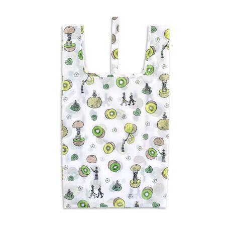 [^:161873]NƊۂ߂Ď[łGRobOoIwONLINExƁACXg[^[SF̑lCR{V[YAȂ͋CƁAǂNXƏ΂郆[ÂCXg𑶕Ɋy߂ GRobOoBX̔oAꂪ邾ŊyȂ肻łˁBt[cƂނ铁jmlɂȂjmAvvɃt[cȂǂƋYpAMMbƂߍ܂ꂽ̃eLX^CBSFɂ铁jm̉炵d܂܂ˁxTCYꌩƂĂRpNgłAt؂cɎ[ł܂B́ÃpbN炢̑傫BGm[gށAA4̃vgނۂ肨܂邽߁AUp̃TuobO₨mÎAwZpɎgĂȂɏȂ邩AɂۂƓ܂NƊۂ߂ď߂ȒP݌vJo̒ɓĂזɂȂȂRpNgȃTCYƂĂg₷BEgppxNɂAi邱Ƃ܂BEfނ̓AƓ̐܂Wi`[N}[Njcꍇ܂BƂĂy݂BȄi͐̓AJ⊾Ȃǂɂ鐅GAC󋵂ł̎gpɂAFFڂ肷\܂̂ŁAF̈ߗނƂ̑g͏\ӂ̏ゲgpBE@͐΂ɎgpȂłBEGꂽ͂悭ĂgpBEvg̋ꂪ܂̂ŁA܁AVi[ł̉ꗎƂ͂BEvg̋ꂪ܂̂ŁAAC͐΂ɎgpȂłBED̎̌nA@ۂ̂ɂA@ۂ̏X̕tA݃WȂǂ͕sǕiΏۊOƂĂ܂B炩߂BE Tv摜̐F͎ۂ̏iƎ኱قȂꍇ܂BE摜͎ïׁAۂ̏iƂ͈قȂꍇ܂̂ŁA\߂BEf(n)Edl\ȂύXꍇ܂B\߂Byîm点z̏i͉i{Ă܂B͂鏤iɂĂ^Oȉꍇ܂ݕ\ĂTCg\i̔ił\߂܂悤肢\グ܂