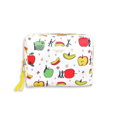 [^:161844]lCACeĂѓoIwONLINExƃCXg[^[SFƂ̃R{ObY̑lCACečēoI肰ȂLƌS[hvgATe{|CgBƂHTbƐ@tFCNU[̃}`Ɏg{bNX|[`łB͂ǂȂĂHt[cƂނ铁jmlɂȂjmAvvɃt[cȂǂƋYpAMMbƂߍ܂ꂽ̃eLX^CBSFɂ铁jm̉炵d܂܂ˁ͂ǂȂĂ?zF̗nƓ|PbgtB7cm ̃}`ŗeʂmہBJƂɖڂɓ邱̔zFv킸ΊɂȂ܂ˁBTCYC[W莝ƂȊ̑傫B傫̂傤ǂTCYȂ̂łBƂ΂ȎgRX|[`ƂāA΃IXX̃TCYBANZT[Xe[Vi[AObY܂Ƃ߂AȂʂ݂̂ɂxBEgppxNɂAi邱Ƃ܂BȄi͐̓AJ⊾Ȃǂɂ鐅GAC󋵂ł̎gpɂAFFڂ肷\܂̂ŁAF̈ߗނƂ̑g͏\ӂ̏ゲgpBE@⊣@͐΂ɎgpȂłBEGꂽ͂悭ĂgpBEvg̋ꂪ܂̂ŁA܁AVi[ł̉ꗎƂ͂BEvg̋ꂪ܂̂ŁAvg̃AC͂BEi̐HAFAJXꍇ܂AƂĂy݂BED̎̌nA @ۂ̂ɂA@ۂ̏X̕tA݃WȂǂ͕sǕiΏۊOƂĂ܂B炩߂BEiJAUVCN̎Ɠ̏LCɂCȂꍇ܂BJɐîɂ肵ȂłB UVCN̏LCɊւĂ͊JオłAɂ܂܂A Ôߕ\ʂ̂ɂ͂BETv摜̐F͎ۂ̏iƎ኱قȂꍇ܂BE摜͎ïׁAۂ̏iƂ͈قȂꍇ܂B\߂BEfށinjEdl\ȂύXꍇ܂B\߂Byîm点z̏i͉i{Ă܂B͂鏤iɂĂ^Oȉꍇ܂ݕ\ĂTCg\i̔ił\߂܂悤肢\グ܂