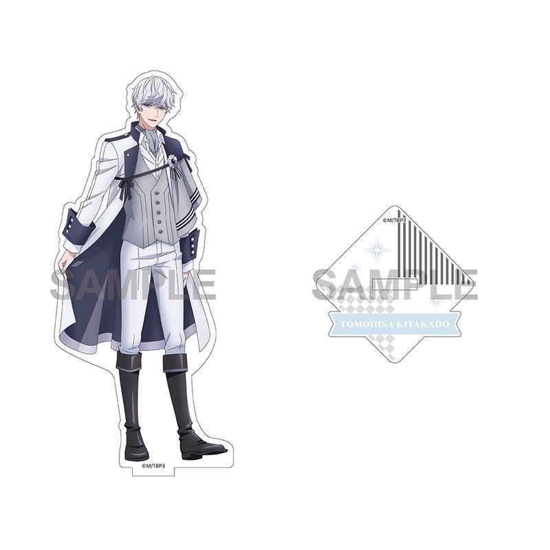 [}C]B-PROJECT ?M*uR[?_ANX^htBMA AChߑver.qL^R/colleizeicolleizej