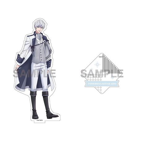 [^:162221]TVAjuB-PROJECT ?M󁖃uR[?vAAChߑ̃CXggpANX^htBMAoIIɃLN^[āAy߂ACełByîm点z̏i͉i{Ă܂B͂鏤iɂĂ^Oȉꍇ܂ݕ\ĂTCg\i̔ił\߂܂悤肢\グ܂