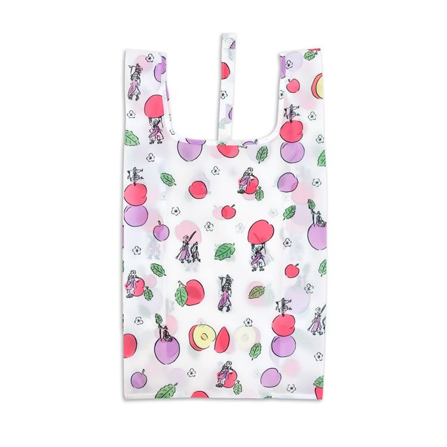 [}C]ONLINE_SFR{ GRobOiEZƃvj/colleizeicolleizej