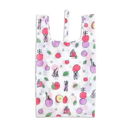 [^:161876]NƊۂ߂Ď[łGRobOoIwONLINExƁACXg[^[SF̑lCR{V[YAȂ͋CƁAǂNXƏ΂郆[ÂCXg𑶕Ɋy߂ GRobOoBX̔oAꂪ邾ŊyȂ肻łˁBt[cƂނ铁jmlɂȂjmAvvɃt[cȂǂƋYpAMMbƂߍ܂ꂽ̃eLX^CBSFɂ铁jm̉炵d܂܂ˁxTCYꌩƂĂRpNgłAt؂cɎ[ł܂B́ÃpbN炢̑傫BGm[gށAA4̃vgނۂ肨܂邽߁AUp̃TuobO₨mÎAwZpɎgĂȂɏȂ邩AɂۂƓ܂NƊۂ߂ď߂ȒP݌vJo̒ɓĂזɂȂȂRpNgȃTCYƂĂg₷BEgppxNɂAi邱Ƃ܂BEfނ̓AƓ̐܂Wi`[N}[Njcꍇ܂BƂĂy݂BȄi͐̓AJ⊾Ȃǂɂ鐅GAC󋵂ł̎gpɂAFFڂ肷\܂̂ŁAF̈ߗނƂ̑g͏\ӂ̏ゲgpBE@͐΂ɎgpȂłBEGꂽ͂悭ĂgpBEvg̋ꂪ܂̂ŁA܁AVi[ł̉ꗎƂ͂BEvg̋ꂪ܂̂ŁAAC͐΂ɎgpȂłBED̎̌nA@ۂ̂ɂA@ۂ̏X̕tA݃WȂǂ͕sǕiΏۊOƂĂ܂B炩߂BE Tv摜̐F͎ۂ̏iƎ኱قȂꍇ܂BE摜͎ïׁAۂ̏iƂ͈قȂꍇ܂̂ŁA\߂BEf(n)Edl\ȂύXꍇ܂B\߂Byîm点z̏i͉i{Ă܂B͂鏤iɂĂ^Oȉꍇ܂ݕ\ĂTCg\i̔ił\߂܂悤肢\グ܂