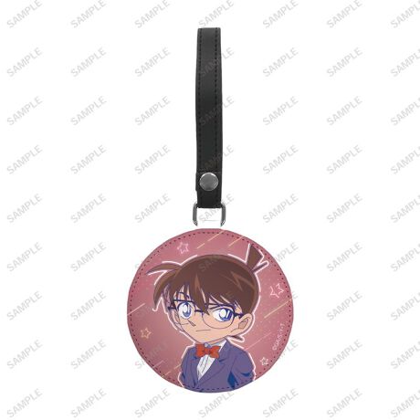 [^:162371]uTRiv QbW^O ołIyîm点z̏i͉i{Ă܂B͂鏤iɂĂ^Oȉꍇ܂ݕ\ĂTCg\i̔ił\߂܂悤肢\グ܂