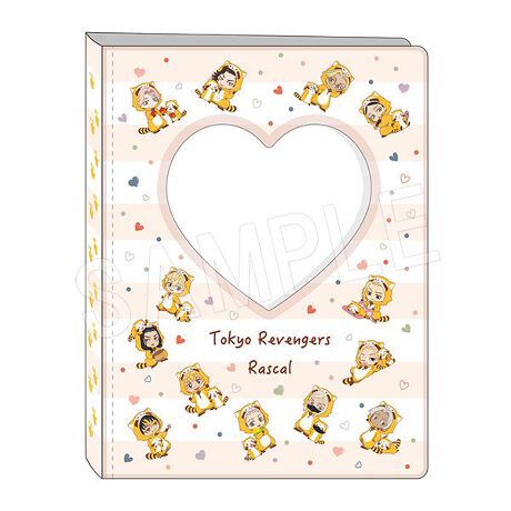 [^:162573]TVAjwxW[YxA`Ñ~jLƁwXJxƂ̃R{CXggpRNVJ[hAoo!!i20[jyîm点z̏i͉i{Ă܂B͂鏤iɂĂ^Oȉꍇ܂ݕ\ĂTCg\i̔ił\߂܂悤肢\グ܂