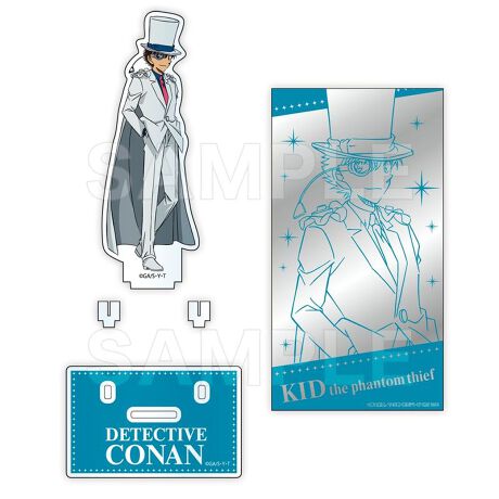 [^:164019]TRi^̃WI}ANX^hVoIyîm点z̏i͉i{Ă܂B͂鏤iɂĂ^Oȉꍇ܂ݕ\ĂTCg\i̔ił\߂܂悤肢\グ܂