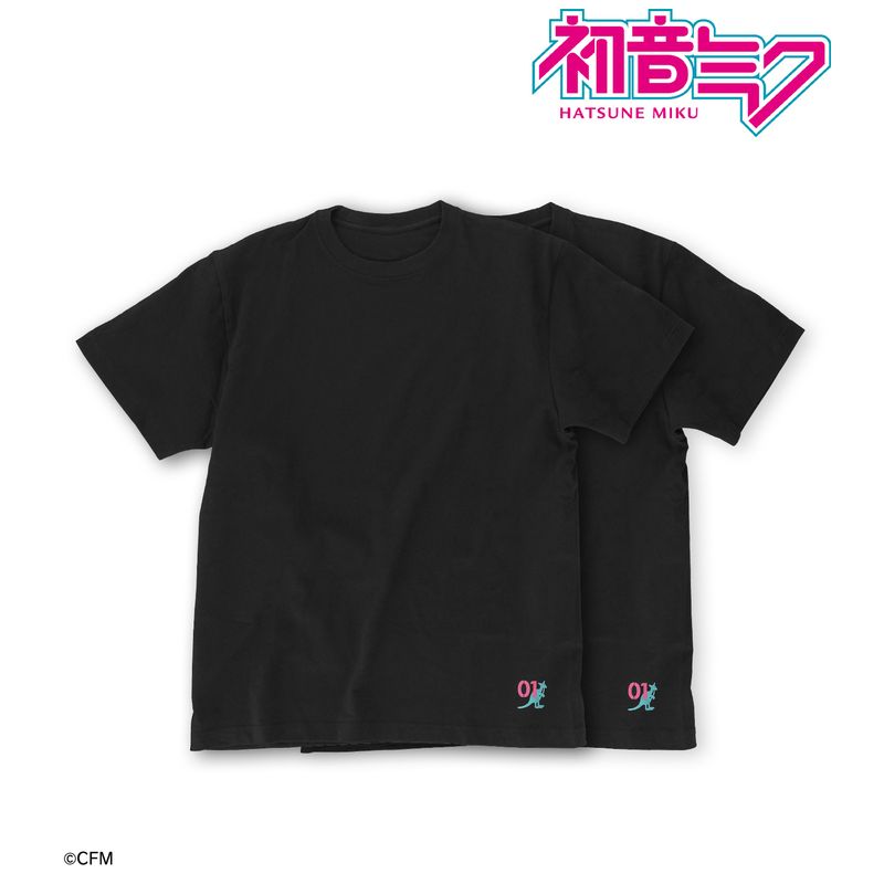 闇金ウシジマくん原画展☆20周年限定Tシャツ　黒　ナガノのくまコラボ 闇金ウシジマくん × ナガノのくま Tシャツ ブラック ナガノ