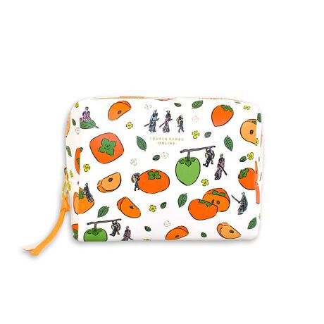 [^:161846]lCACeĂѓoIwONLINExƃCXg[^[SFƂ̃R{ObY̑lCACečēoI肰ȂLƌS[hvgATe{|CgBƂHTbƐ@tFCNU[̃}`Ɏg{bNX|[`łB͂ǂȂĂHt[cƂނ铁jmlɂȂjmAvvɃt[cȂǂƋYpAMMbƂߍ܂ꂽ̃eLX^CBSFɂ铁jm̉炵d܂܂ˁ͂ǂȂĂ?zF̗nƓ|PbgtB7cm ̃}`ŗeʂmہBJƂɖڂɓ邱̔zFv킸ΊɂȂ܂ˁBTCYC[W莝ƂȊ̑傫B傫̂傤ǂTCYȂ̂łBƂ΂ȎgRX|[`ƂāA΃IXX̃TCYBANZT[Xe[Vi[AObY܂Ƃ߂AȂʂ݂̂ɂxBEgppxNɂAi邱Ƃ܂BȄi͐̓AJ⊾Ȃǂɂ鐅GAC󋵂ł̎gpɂAFFڂ肷\܂̂ŁAF̈ߗނƂ̑g͏\ӂ̏ゲgpBE@⊣@͐΂ɎgpȂłBEGꂽ͂悭ĂgpBEvg̋ꂪ܂̂ŁA܁AVi[ł̉ꗎƂ͂BEvg̋ꂪ܂̂ŁAvg̃AC͂BEi̐HAFAJXꍇ܂AƂĂy݂BED̎̌nA @ۂ̂ɂA@ۂ̏X̕tA݃WȂǂ͕sǕiΏۊOƂĂ܂B炩߂BEiJAUVCN̎Ɠ̏LCɂCȂꍇ܂BJɐîɂ肵ȂłB UVCN̏LCɊւĂ͊JオłAɂ܂܂A Ôߕ\ʂ̂ɂ͂BETv摜̐F͎ۂ̏iƎ኱قȂꍇ܂BE摜͎ïׁAۂ̏iƂ͈قȂꍇ܂B\߂BEfށinjEdl\ȂύXꍇ܂B\߂Byîm点z̏i͉i{Ă܂B͂鏤iɂĂ^Oȉꍇ܂ݕ\ĂTCg\i̔ił\߂܂悤肢\グ܂