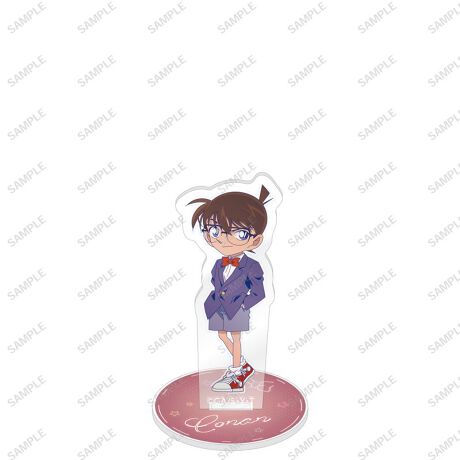 [^:162342]uTRivANX^h ołIyîm点z̏i͉i{Ă܂B͂鏤iɂĂ^Oȉꍇ܂ݕ\ĂTCg\i̔ił\߂܂悤肢\グ܂