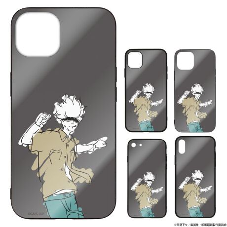 [^:163328]dx9H̋KXgpIŝvgy߂܏ iPhoneP[XIE5^CvIׂ܂BiPhone 7E8ESEi2jiPhone XEXS ΉiPhone XRE11ΉiPhone 12E12ProΉiPhone 13E14ΉuiPhone XRvɑƃJɋ󂫃Xy[X܂BEXgbvz[tyîm点z̏i͉i{Ă܂B͂鏤iɂĂ^Oȉꍇ܂ݕ\ĂTCg\i̔ił\߂܂悤肢\グ܂