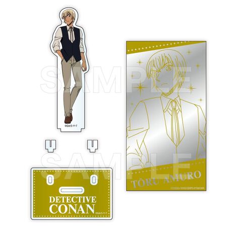 [^:164021]TRi^̃WI}ANX^hVoIyîm点z̏i͉i{Ă܂B͂鏤iɂĂ^Oȉꍇ܂ݕ\ĂTCg\i̔ił\߂܂悤肢\グ܂