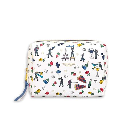 [^:161857]lCACeĂѓoIwONLINExƃCXg[^[SFƂ̃R{ObY̑lCACečēoI肰ȂLƌS[hvgATe{|CgBƂHTbƐ@tFCNU[̃}`Ɏg{bNX|[`łB͂ǂȂĂHt[cƂނ铁jmlɂȂjmAvvɃt[cȂǂƋYpAMMbƂߍ܂ꂽ̃eLX^CBSFɂ铁jm̉炵d܂܂ˁ͂ǂȂĂ?zF̗nƓ|PbgtB7cm ̃}`ŗeʂmہBJƂɖڂɓ邱̔zFv킸ΊɂȂ܂ˁBTCYC[W莝ƂȊ̑傫B傫̂傤ǂTCYȂ̂łBƂ΂ȎgRX|[`ƂāA΃IXX̃TCYBANZT[Xe[Vi[AObY܂Ƃ߂AȂʂ݂̂ɂxBEgppxNɂAi邱Ƃ܂BȄi͐̓AJ⊾Ȃǂɂ鐅GAC󋵂ł̎gpɂAFFڂ肷\܂̂ŁAF̈ߗނƂ̑g͏\ӂ̏ゲgpBE@⊣@͐΂ɎgpȂłBEGꂽ͂悭ĂgpBEvg̋ꂪ܂̂ŁA܁AVi[ł̉ꗎƂ͂BEvg̋ꂪ܂̂ŁAvg̃AC͂BEi̐HAFAJXꍇ܂AƂĂy݂BED̎̌nA @ۂ̂ɂA@ۂ̏X̕tA݃WȂǂ͕sǕiΏۊOƂĂ܂B炩߂BEiJAUVCN̎Ɠ̏LCɂCȂꍇ܂BJɐîɂ肵ȂłB UVCN̏LCɊւĂ͊JオłAɂ܂܂A Ôߕ\ʂ̂ɂ͂BETv摜̐F͎ۂ̏iƎ኱قȂꍇ܂BE摜͎ïׁAۂ̏iƂ͈قȂꍇ܂B\߂BEfށinjEdl\ȂύXꍇ܂B\߂Byîm点z̏i͉i{Ă܂B͂鏤iɂĂ^Oȉꍇ܂ݕ\ĂTCg\i̔ił\߂܂悤肢\グ܂