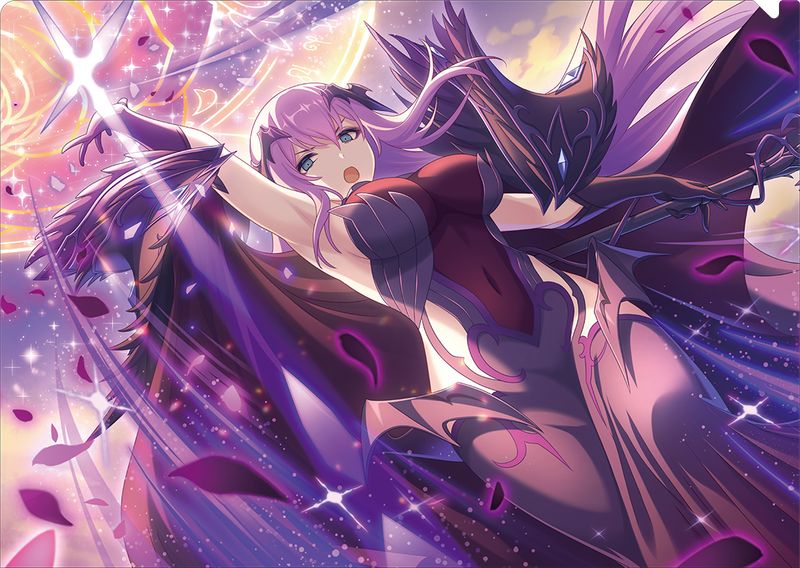 [}C]vZXRlNgIRe:Dive_NAt@C^GX/colleizeicolleizej