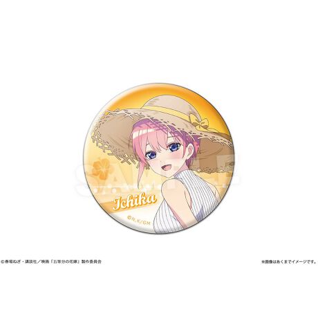 [^:156878]fuܓ̉ԉŁvAʃobW Ver. lf[gołIulf[gvC[W`낵gpĂ܂IDȂƂɐgɒĎĂˁIyîm点z̏i͉i{Ă܂B͂鏤iɂĂ^Oȉꍇ܂ݕ\ĂTCg\i̔ił\߂܂悤肢\グ܂