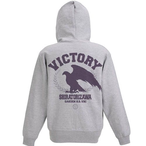 [}C]nCL[!!_LTCY_wZo[{[ Wbvp[J[/MIX GRAY/colleizeicolleizej