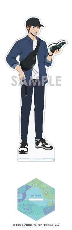 [}C][hgK[_ANX^h?PRECIOUS HOLIDAY!? 9.rD N/colleizeicolleizej