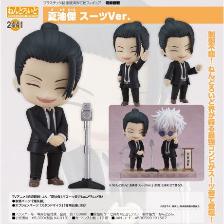 [^:158129]s\I ˂ǂ낢ǊEւŋRrX[cpœoITVAjwpxAuĖvX[cpł˂ǂ낢ǉIE\p[cFuΊvEIvVp[cFuX^h}CNvupvقptyîm点z̏i͉i{Ă܂B͂鏤iɂĂ^Oȉꍇ܂ݕ\ĂTCg\i̔ił\߂܂悤肢\グ܂