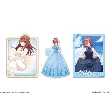 [^:156922]fuܓ̉ԉŁvAXebJ[ZbgoIuVgvuvZXvulf[gv̕`낵CXggpALN^[31ZbgɂȂґȃXebJ[ZbgłIX}zP[Xɂ邱ƂłTCYłIyîm点z̏i͉i{Ă܂B͂鏤iɂĂ^Oȉꍇ܂ݕ\ĂTCg\i̔ił\߂܂悤肢\グ܂