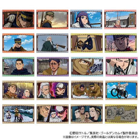 [^:158267]TVAjwS[fJCxANAV[gRNVoI1pbN 2 S201BOXőSނȂꍇ܂BByîm点z̏i͉i{Ă܂B͂鏤iɂĂ^Oȉꍇ܂ݕ\ĂTCg\i̔ił\߂܂悤肢\グ܂g[fBOi{i͒g̕Ȃ_iłBwꍇAGďoĂ\܂B\߂BsǕiȊÕLZEԕiE͂ł܂̂łB